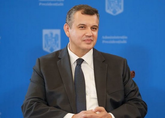 Прем'єром Румунії став уродженець України: вын зробив заяву про своє громадянство